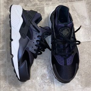 Nike Huarache Run